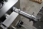 2017 Handtmann Vacuum Filler